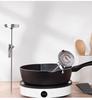 High Precision Deep Frying Oil Thermometer for Baking and Cooking