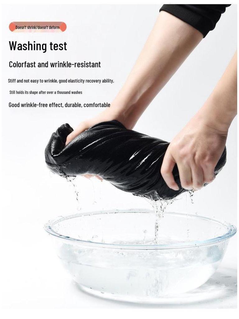 [500g] Thickened Plus Velvet Women's Leggings (Autumn/Winter), Warm Cotton, Cold-Resistant, Slim Fit for Middle-Aged & Elderly.