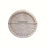 A Top Quality Stump Shape Silicone Fondant Chocolate Cake Baking Mold Cake Tools DIY Home Decor Kitchen Accessories