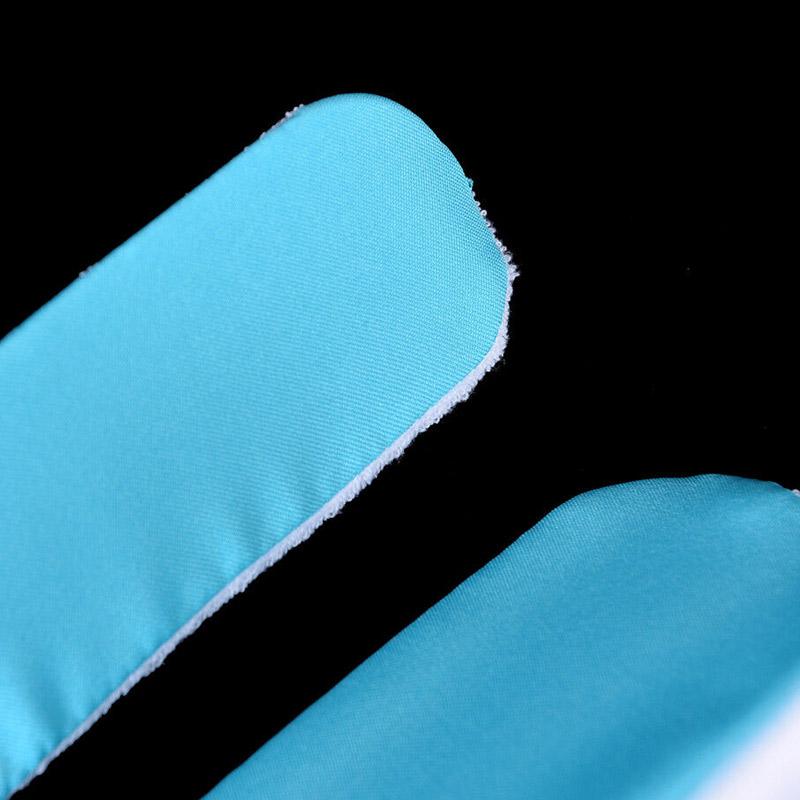 Анасы мен қызы кастинг порно онлайн смотреть