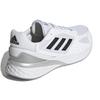 Adidas Response 'White Black' Sneakers GY1147