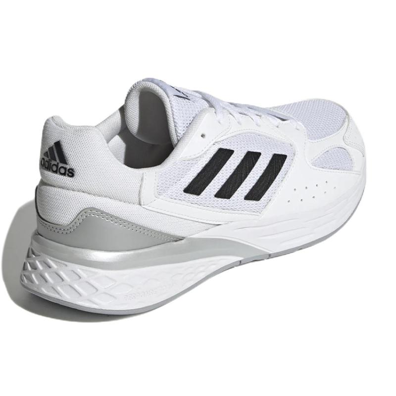 Adidas Response 'White Black' Sneakers GY1147