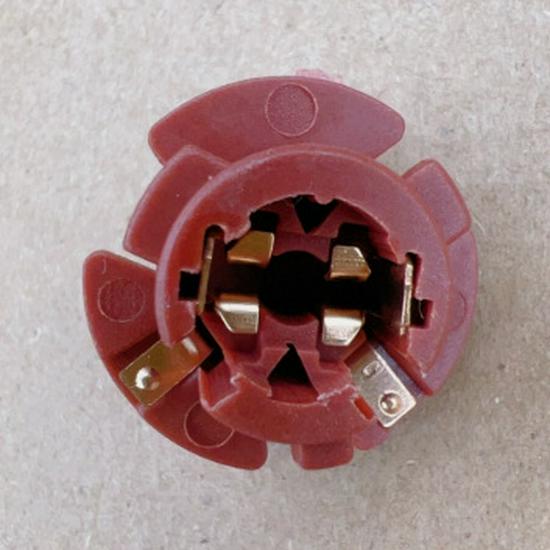 90075-60035 Halogen Reverse Light Holder for Toyota/Lexus Other