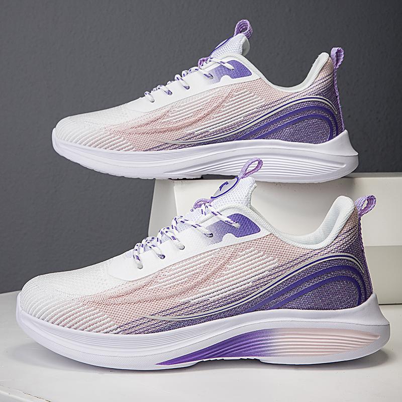 Männer Schuhe Turnschuhe mann lässig männer Schuhe tenis Luxus schuhe Trainer Rennen Atmungsaktive Schuhe mode laufschuhe für frauen