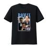 Roman Roy T Shirt for Men Succession TV Show Inspired Print Vintage Washed Graphic Breathable Stretched Streetwear Fashion
