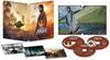 Cassian Andor Edition Steelbook Blu-ray Collector's [Blu-ray]