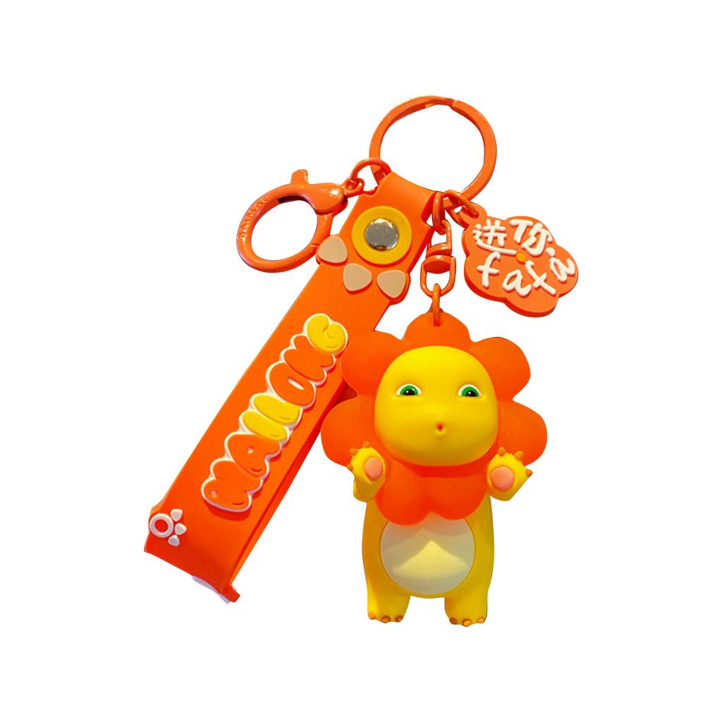 Figures—A Adorable Desktop Companion For Everyone!