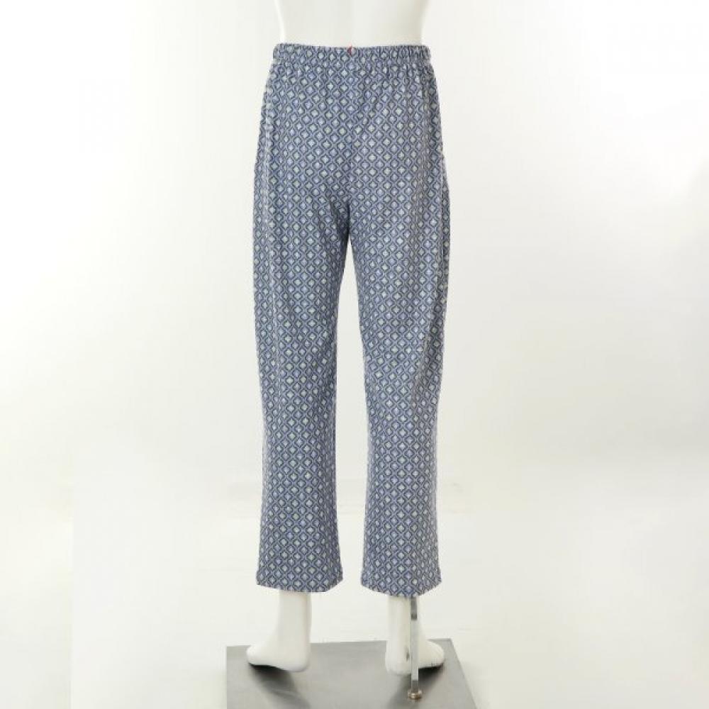 Wacoal Men S Solid Pajama pantS Wpa574mp