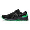 Asics GT 1000 11 Lite-Show Black New Leaf Men Sneakers 1011B480-001