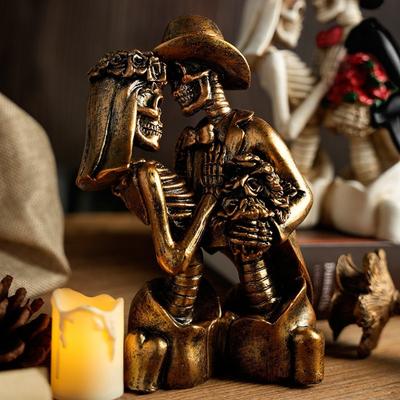 Akcesoria imprezowe – Akcesoria na Halloween