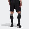 adidas Casual Shorts Men's Black Moderate GJ6804