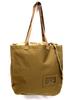 STORMCROS Military Tote Shoulder Toiletry Large Suitable for and More 41847 Bag, Bag, Bag, Capacity, 20L, Camouflage, Self-Defense Forces, Airsoft,