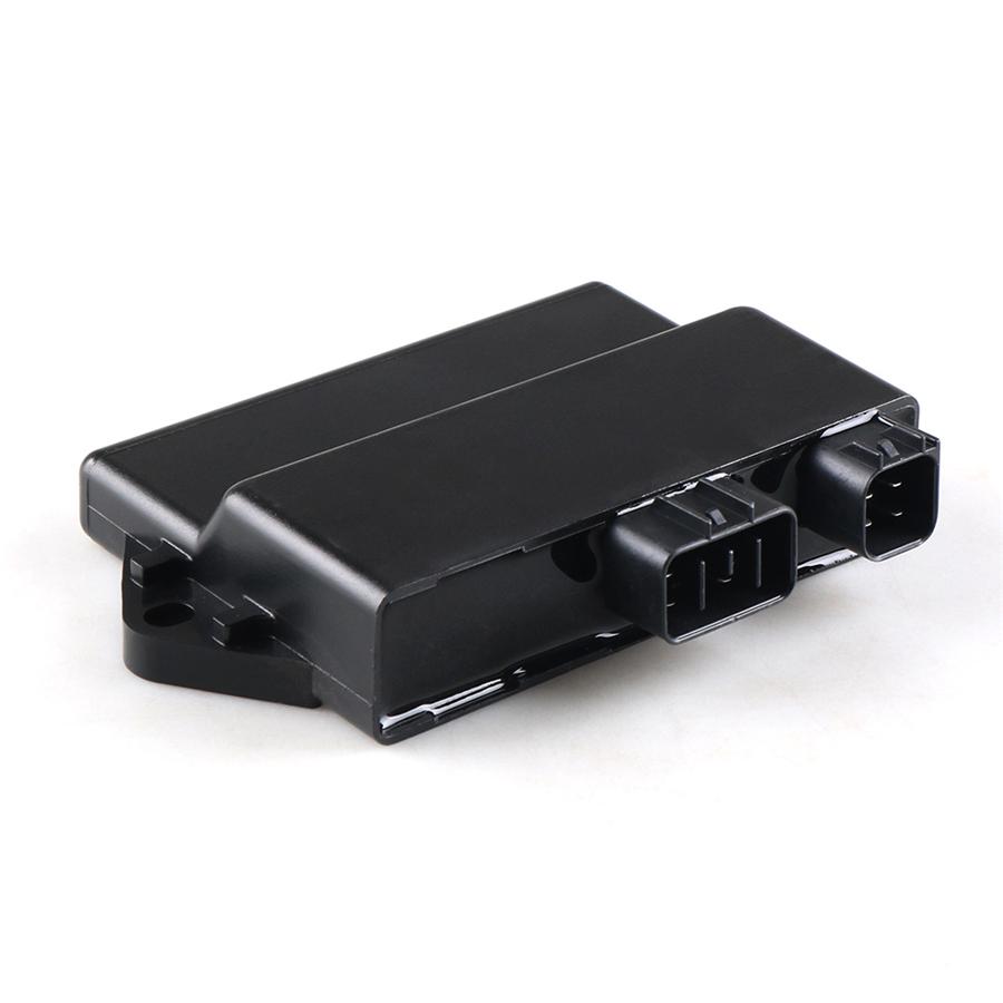 High Performance CDI Module For Yamaha YFM 350 Raptor 2004-2013 Warrior 2002-04