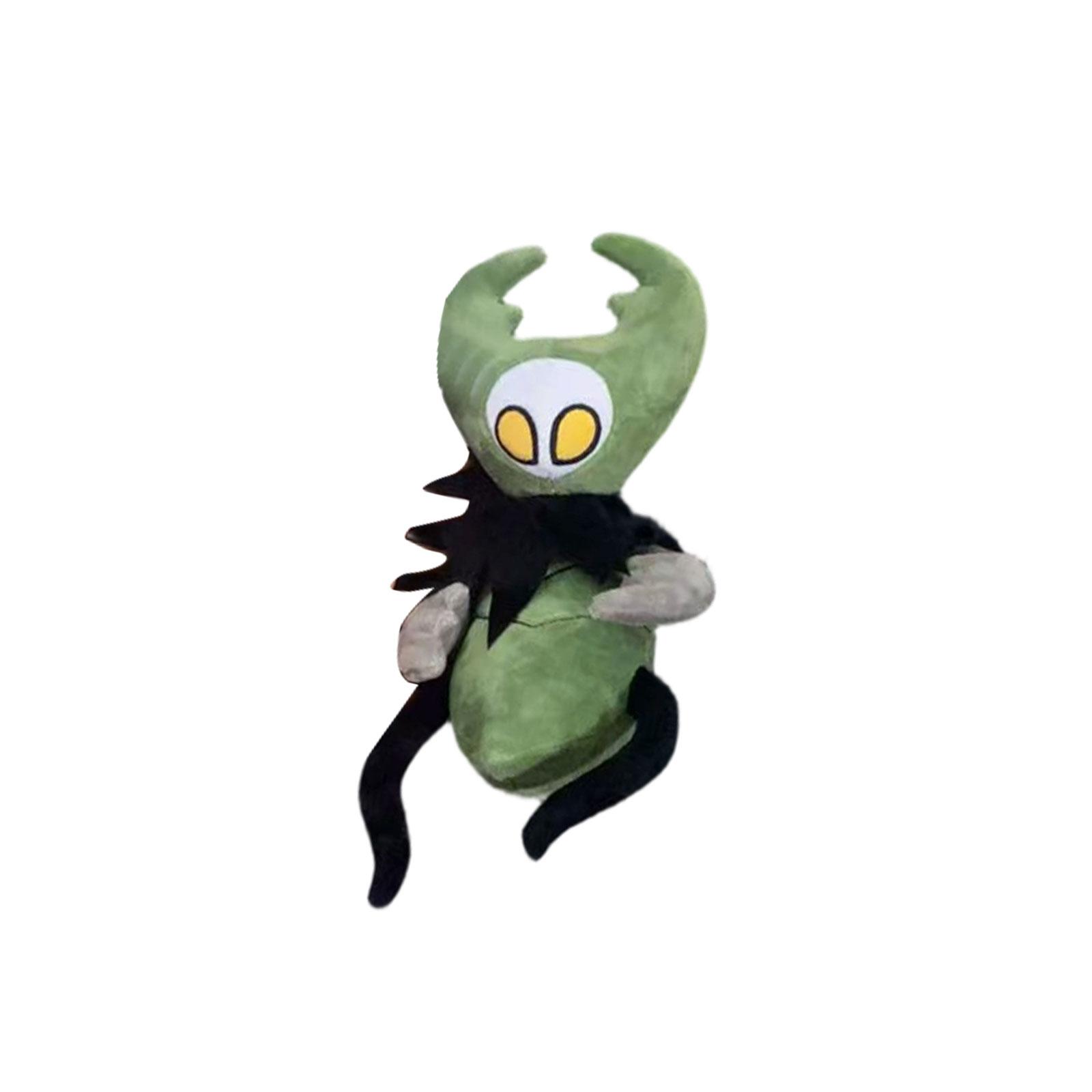 

Ігрові периферійні ляльки та фігурки