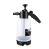 2L Acid & Alkali Resistant Foam Sprayer: Car Wash, Household Pressure Sprayer