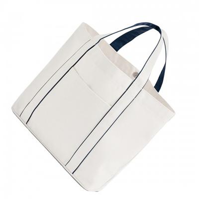 Courtside Medium Tote Bag