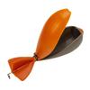 Bait Thrower Fishing Feeder Nesting Tool Compact Design Portable Automatic Fishing Bait Trap Carp Feeder Float Bait Holder