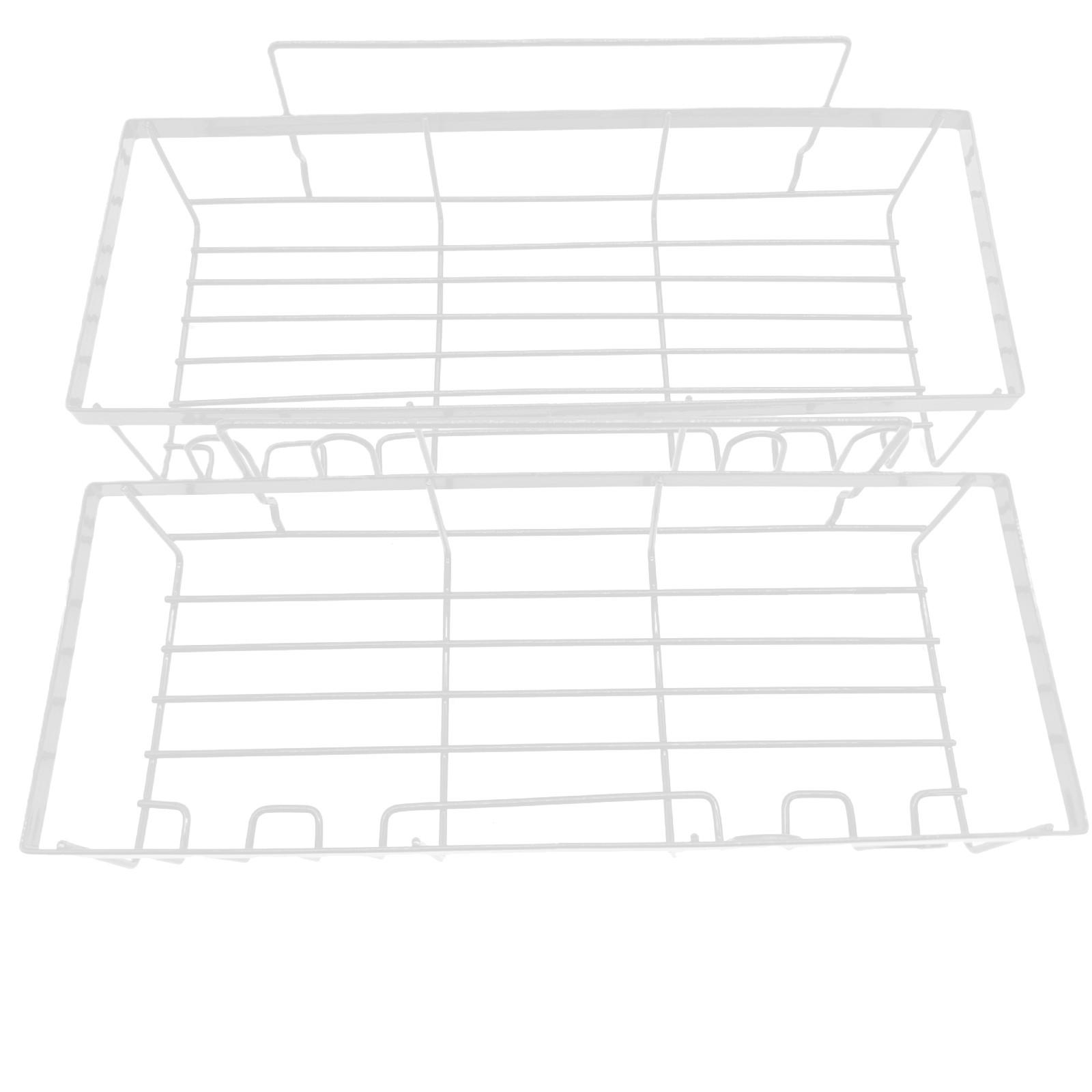 

Душевая кабина, самоклеящийся органайзер для душа для хранения в ванной комнате, домашнего декора и кухни, без сверления, большой емкости, нержавеющая нержавеющая сталь для ванной комнаты One Size