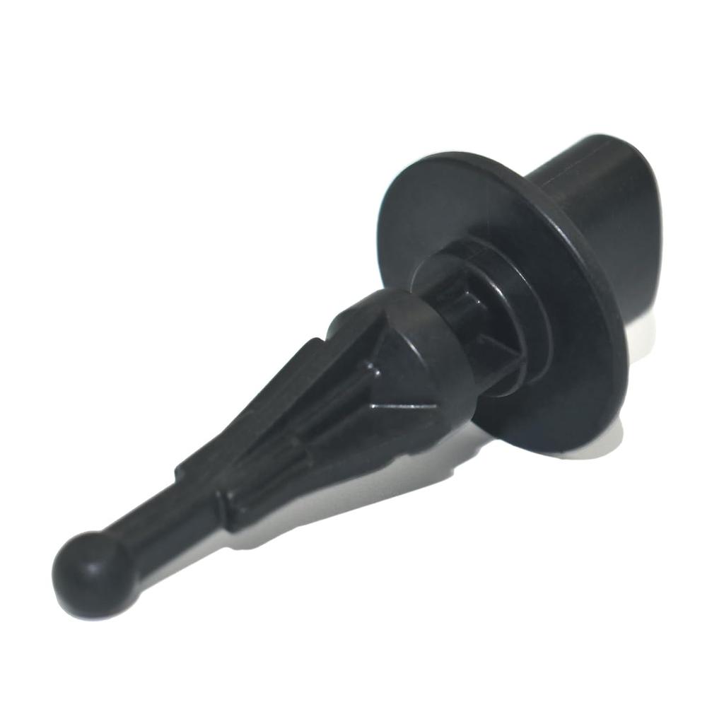 37880-MCA-003 Air Intake Temperature Sensor Compatible with Honda Rancher 420 NC700 CTX700 Rincon 680 NC750