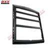 2024+ Tacoma Cross-Border Luggage Rack Platform - Modified Car Roof Accessory