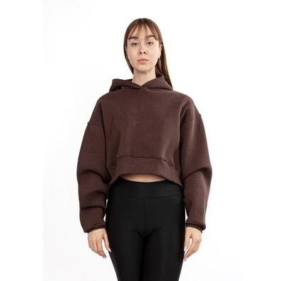 Bluzki – Bluzy i bluzy z kapturem