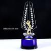 Majorete și suvenire – Suveniruri sport
