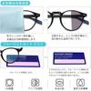 KANASTAL Blue Light Blocking UV400 Computer Sunglasses for Men and Stylish Glasses, Photochromic, Color-Changing, Round, Protection, TR90,
