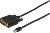 Accesorii audio și video – Cabluri și adaptoare HDMI
