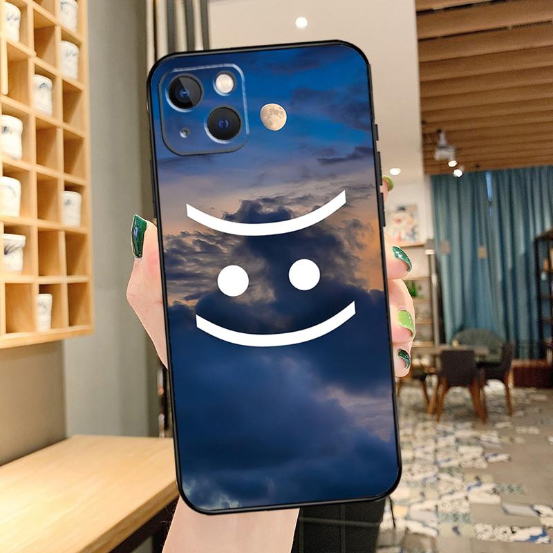 Bad Buddy Phone Case For iPhone 11 12 13 14 15 16 Pro MAX 12 13 Mini X XR XS Max Plus Cover Coque