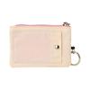 Sanrio Hello Kitty Pass Pouch ( Face ) Japan NEW Sanrio Characters
