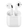 Pro4 PRO5 Pro6 Bluetooth In-ear Sports Noise Cancelling Wireless TWS Earbuds