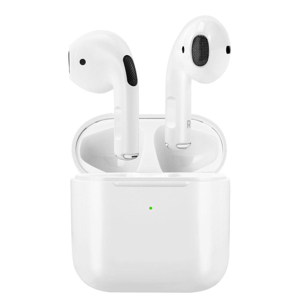 Pro4 PRO5 Pro6 Bluetooth In-ear Sports Noise Cancelling Wireless TWS Earbuds