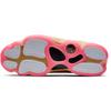 Air Jordan 13 Retro 'Chinese New Year' Jordan CW4409-100