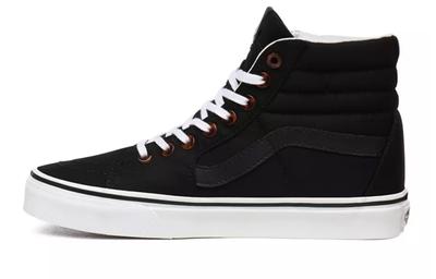Παπούτσια unisex – Πάνινα παπούτσια