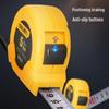 Deli 5m Self-Lock Tape Measure