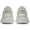Nike M2K Tekno Spruce Aura Dámské AO3108-010