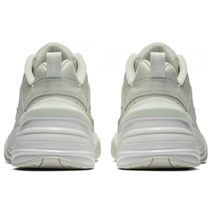 Nike M2K Tekno Spruce Aura Dámské AO3108-010