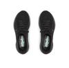 Skechers Brilliant Path Sneakers