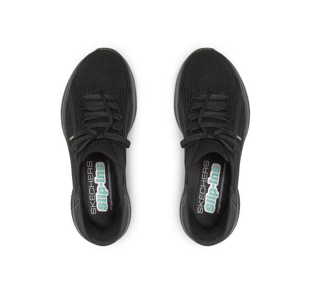 Skechers Brilliant Path Sneakers