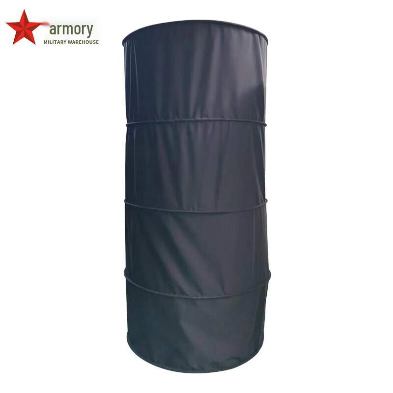 

Arsenal Marine Cylindrical Daytime Signal Ball