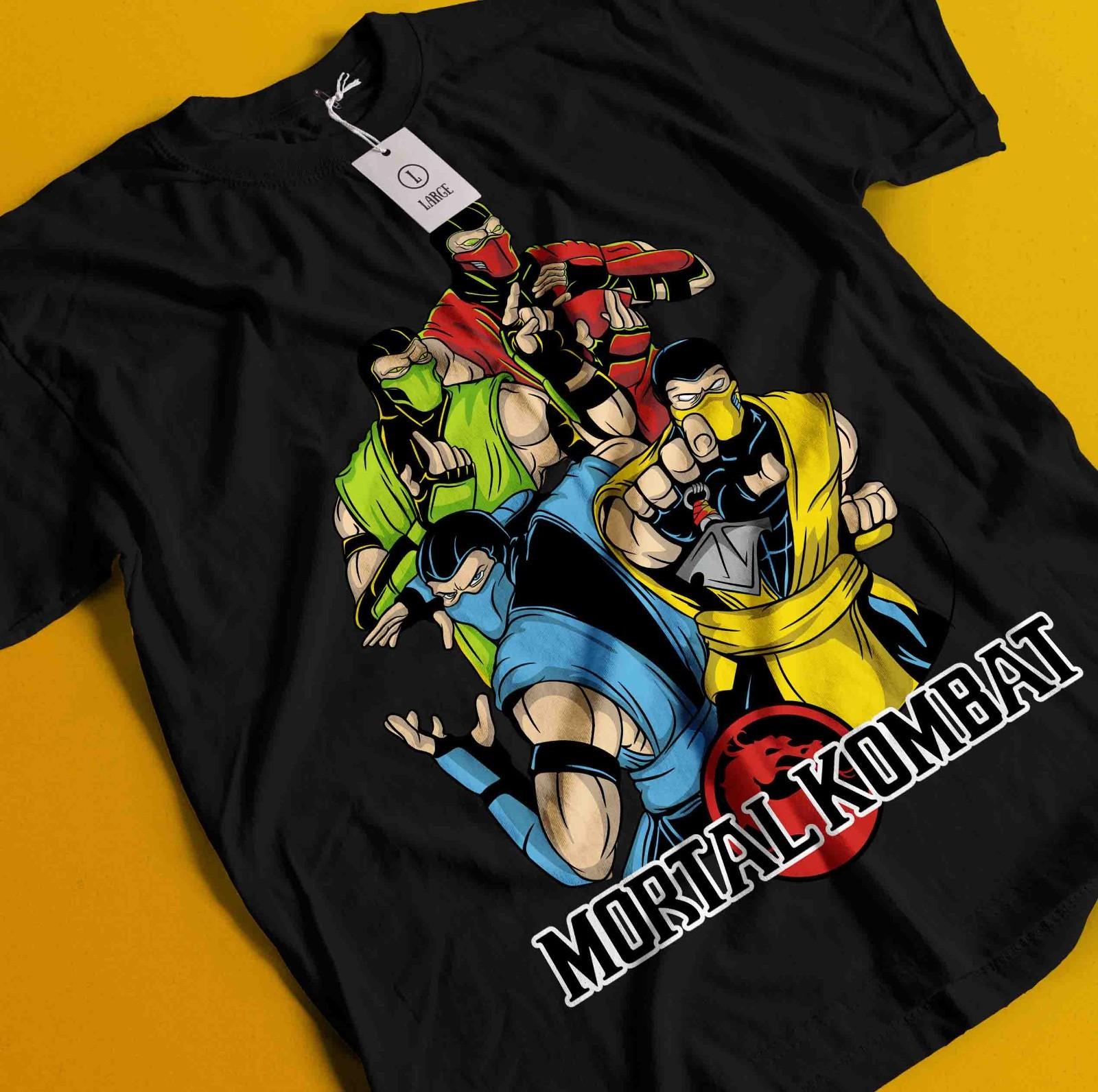 

Vintage Special Anime Love T-Shirt Mens Womens Tees Top Japanese shirt Anime T-Shirt Mens Womens Tees Top Manga GifT Shirt Mens Womens Tees Top 4XL