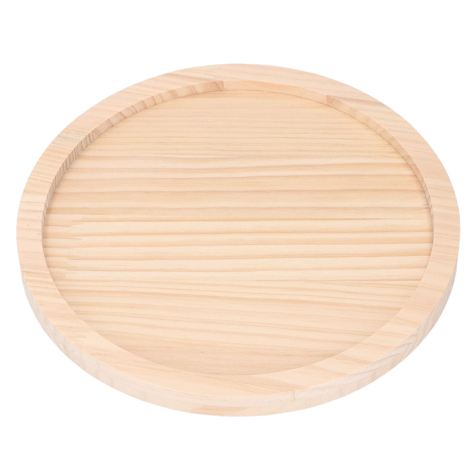 

Подставка для подлокотника дивана, деревянный складной портативный держатель для чашки, подлокотник, зажим для приставного столика