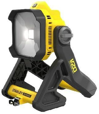 Lámpara Stanley V20 Sfmcl030B