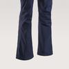 KAILAS Women's Flared Ski & Hiking Softshell Pants