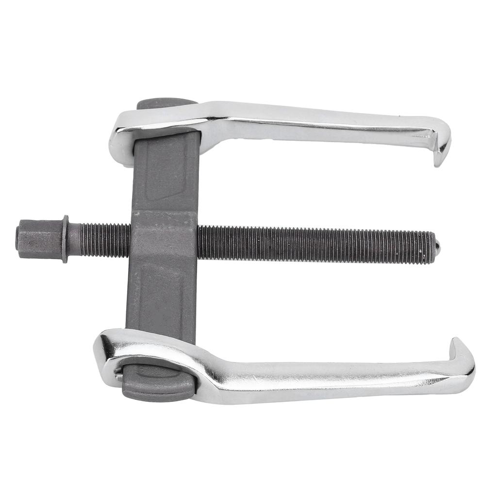 2 Gear Puller Adjustable 2 Puller 2 Puller Bearing Gear Adjustable Removal Professional Level Industrial Supplies