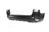 Rear Bumper Standard (2018-2022) for Range Rover Sport