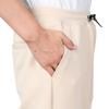 Jogger Pants Golf S [Ping Apparel] Women's (Set-up Compatible) / / 622-4231808 040_Beige