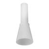 Fuel Filling Funnel For Ford Mondeo IV Transit 1682355