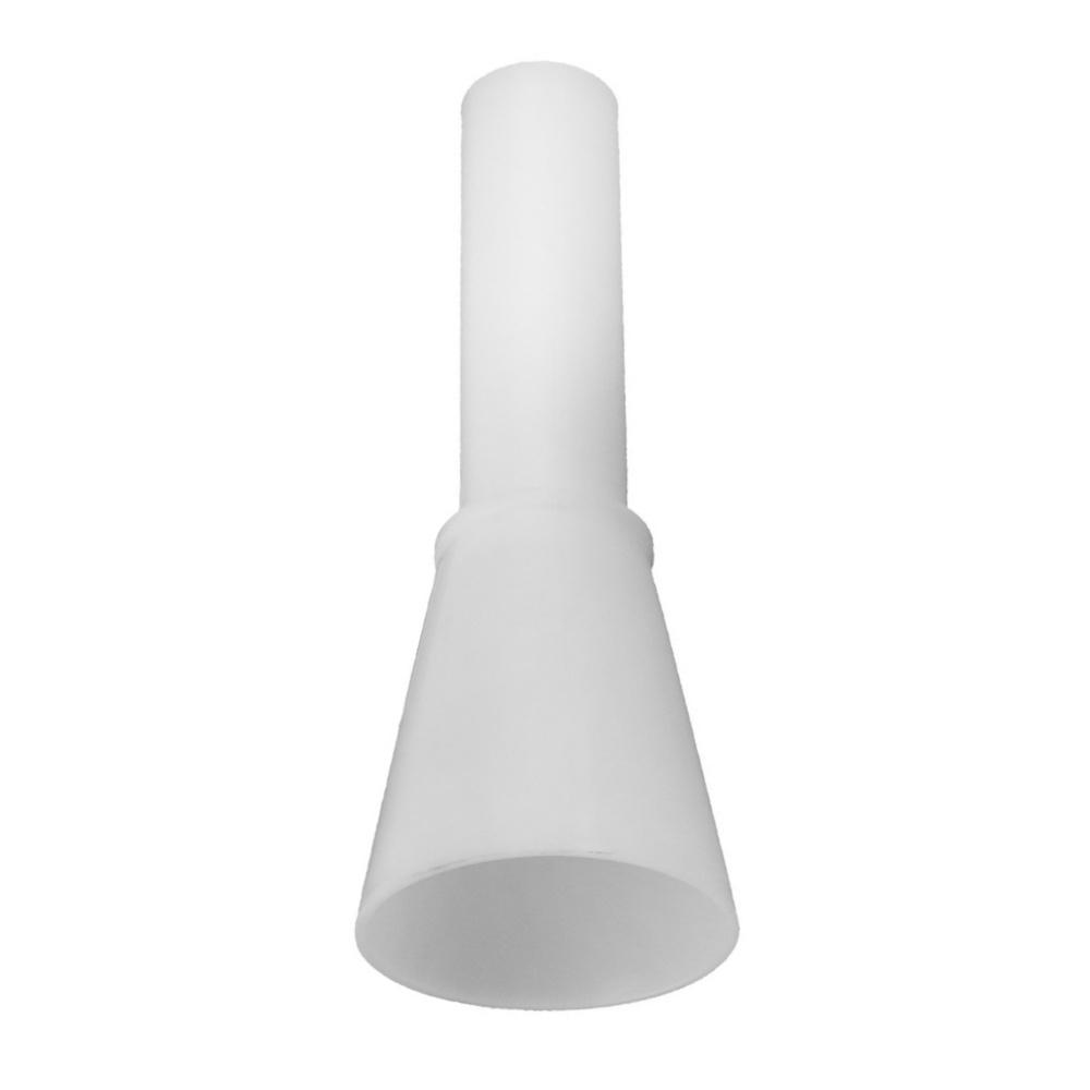 Fuel Filling Funnel For Ford Mondeo IV Transit 1682355