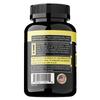 Contiene estratto di epimedium, un integratore naturale per resistenza, forza e stamina, migliora le prestazioni atletiche e aumenta l'energia.